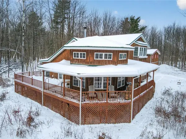 120 Devlen Road, Groton, NY 13073