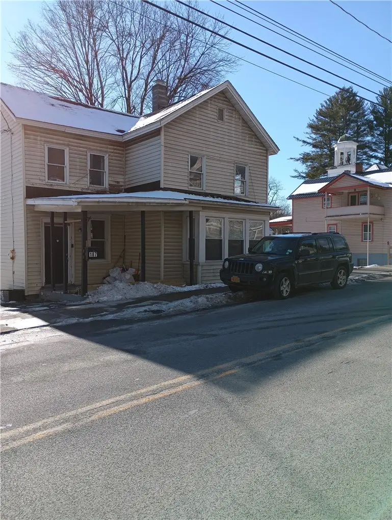 187 W Main Street, Hancock, NY 13783 - Image #2