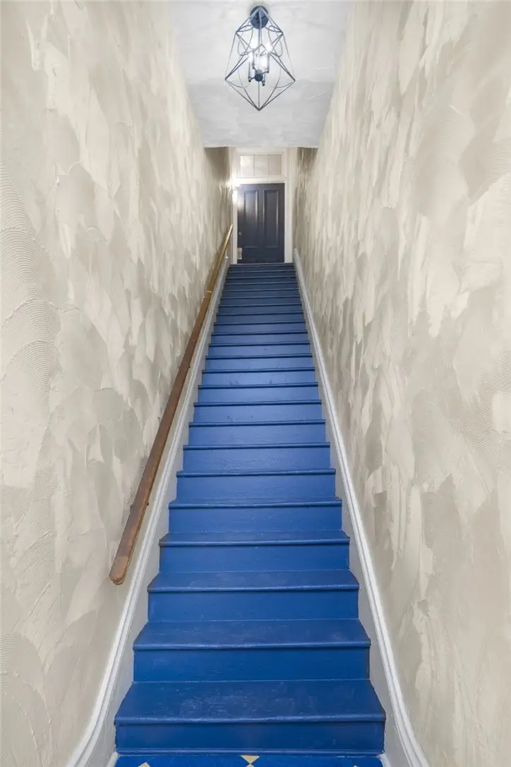 53 E Main Street, Trumansburg, NY 14886 - #2