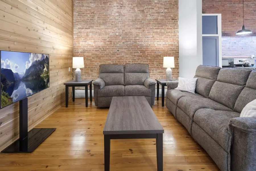 53 E Main Street, Trumansburg, NY 14886 - #3