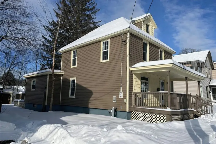 23 King Street, Norwich, NY 13815 - #2