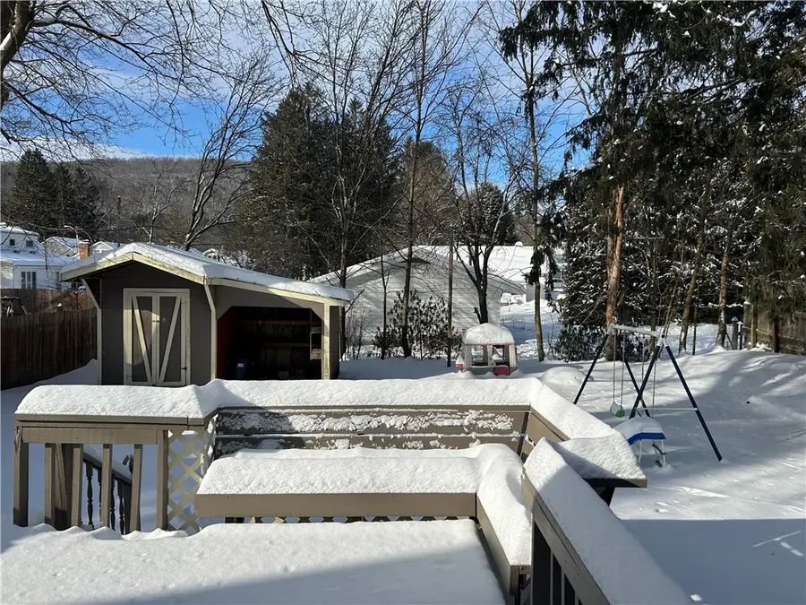 23 King Street, Norwich, NY 13815 - #3