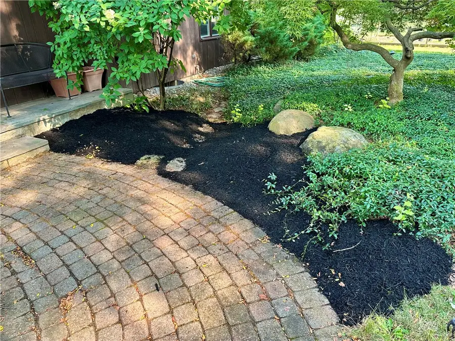 18 Edgewood Drive, Seneca Falls, NY 13148 - #2