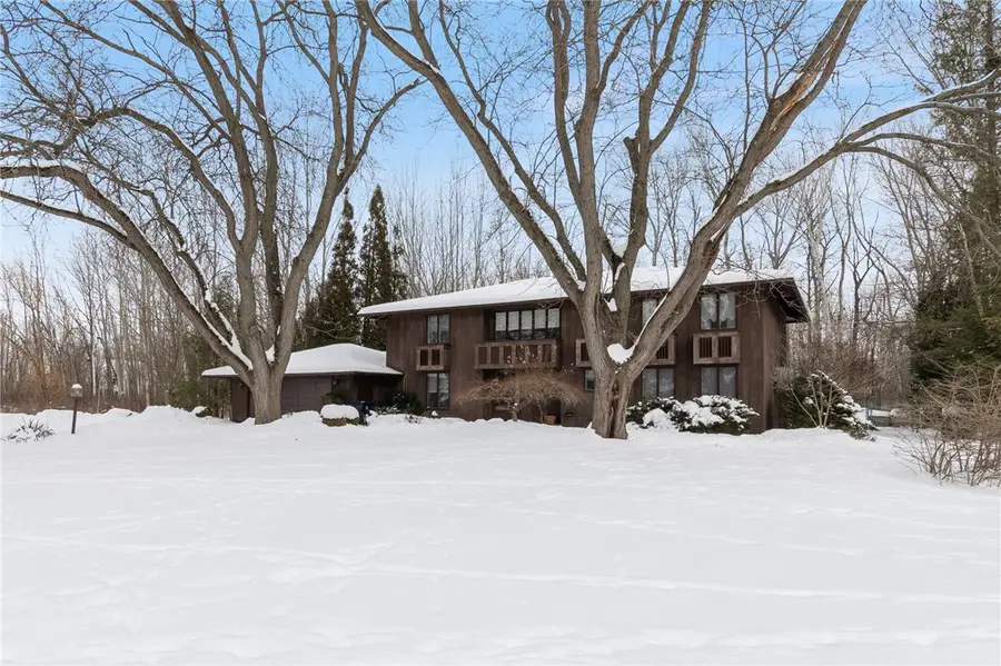 18 Edgewood Drive, Seneca Falls, NY 13148 - #3