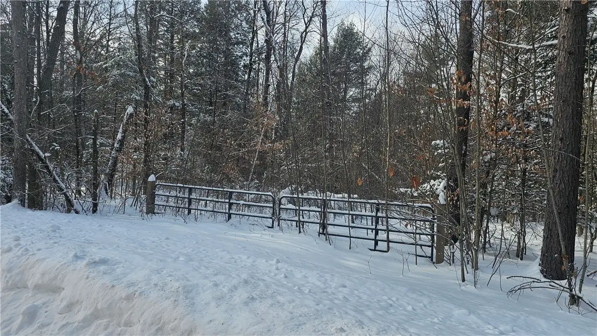 Parker Hollow Road, Sidney Town, NY 13838 - Image #1