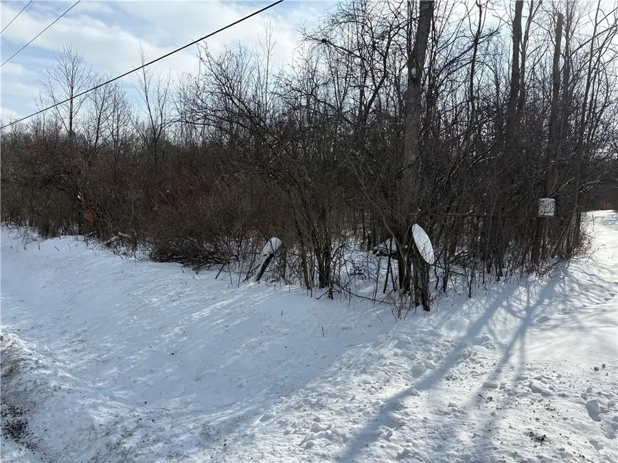 0 Townsend Road, Watkins Glen, NY 14891 - #2