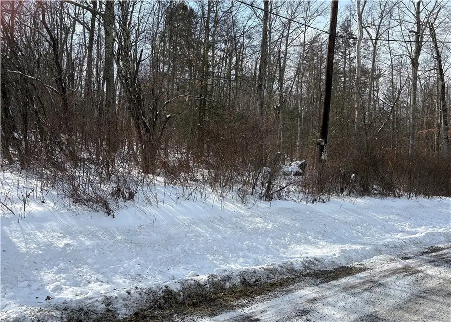 0 Townsend Road, Watkins Glen, NY 14891 - #3