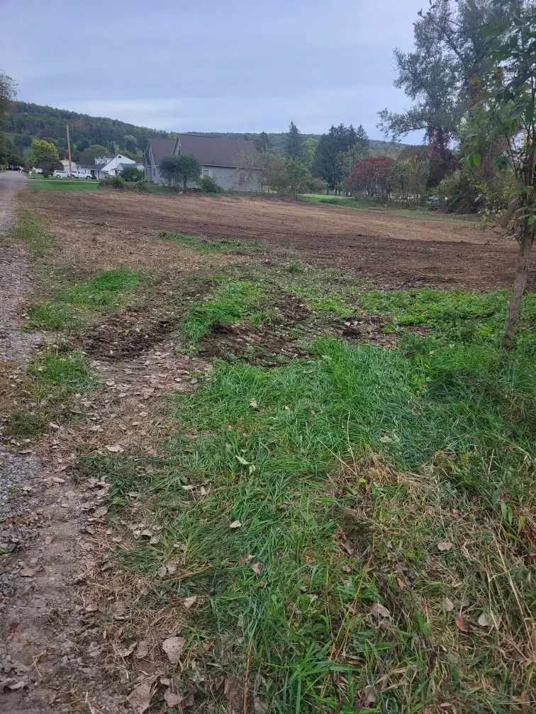 22 Rural Avenue, Hornell, NY 14843 - #1