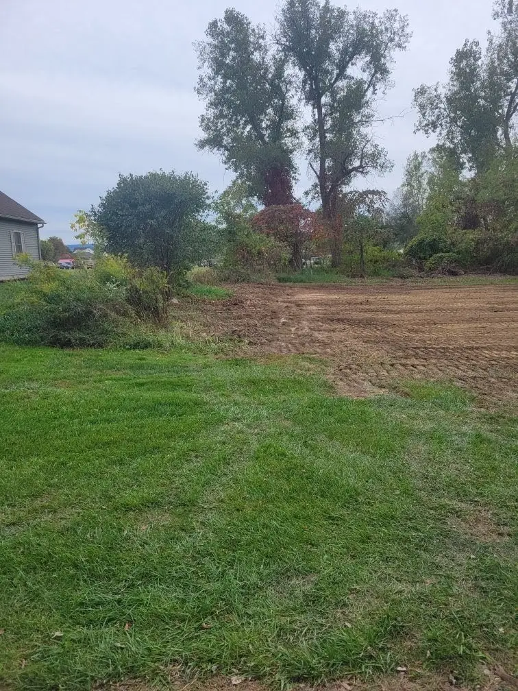 22 Rural Avenue, Hornell, NY 14843 - #3