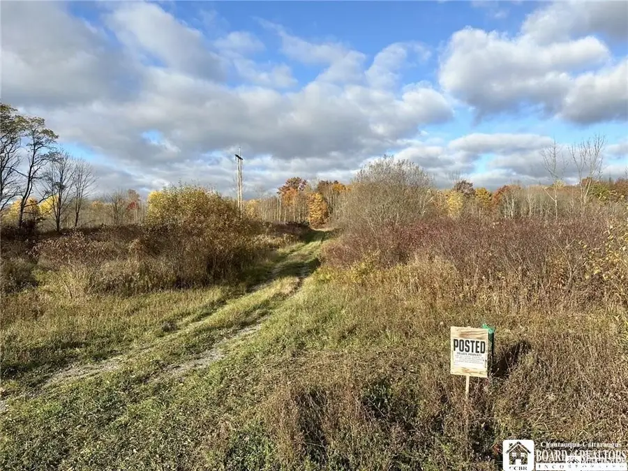 433 Hall Road, Jamestown, NY 14701 - Image #3