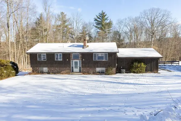 217 Elm Drive, Bainbridge, NY 13733