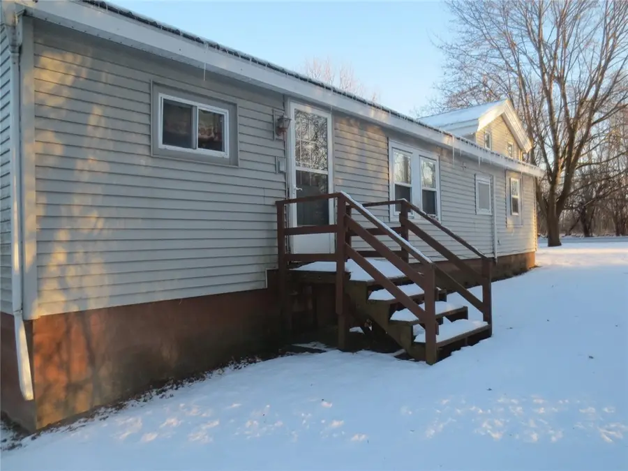 2198 State Route 96, Clifton Springs, NY 14432 - #3