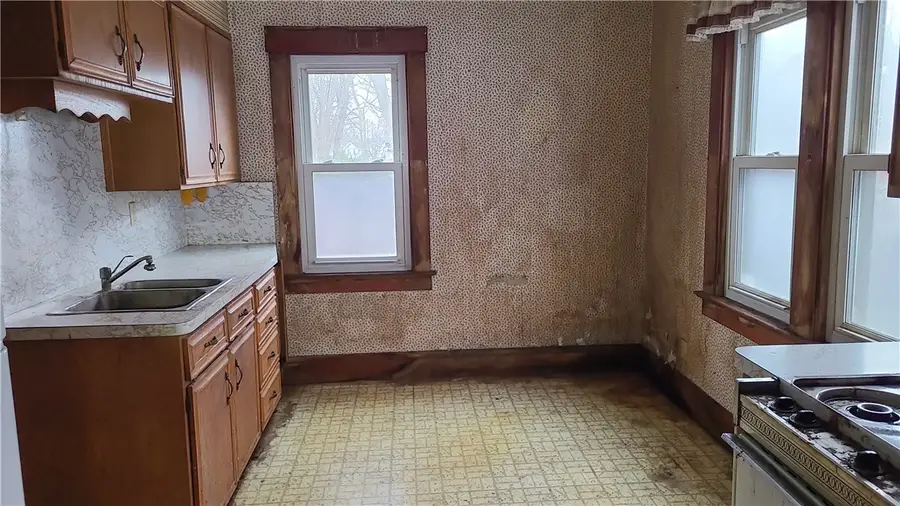 16 Franklin Street, Batavia, NY 14020 - Image #3