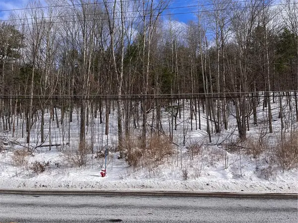 0 Rt-64, Canandaigua, NY 14424