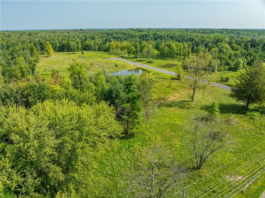 Lot 1 Clevenger Rd, Ontario, NY 14519 - Image #2