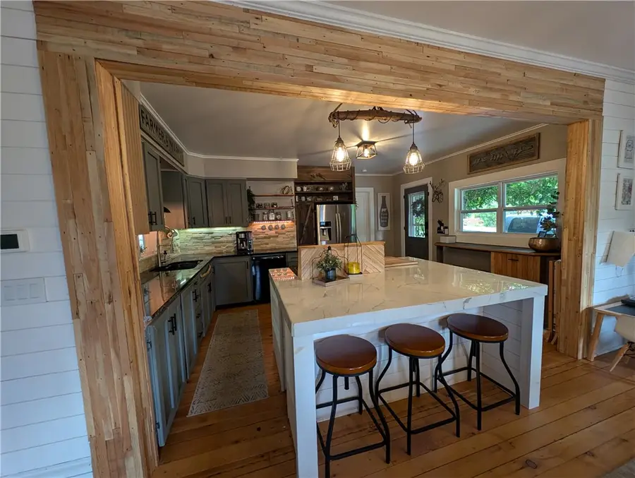 3707 Walworth-marion Road, Marion, NY 14505 - Image #3