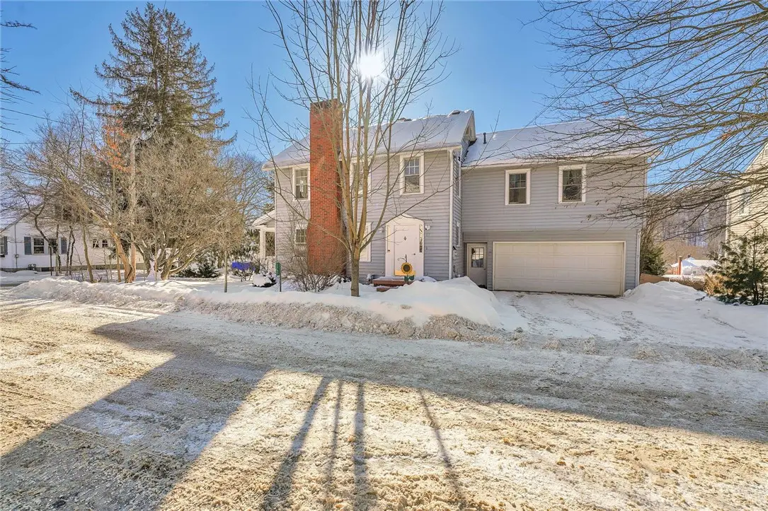 17 Fiske Avenue, Bradford Township, PA 16701 - #1