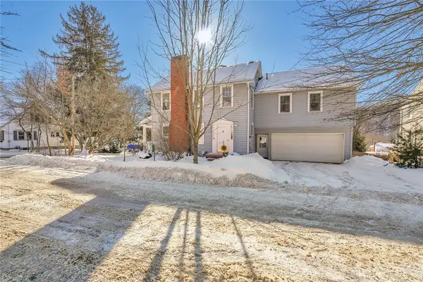 17 Fiske Avenue, Bradford - PA, PA 16701