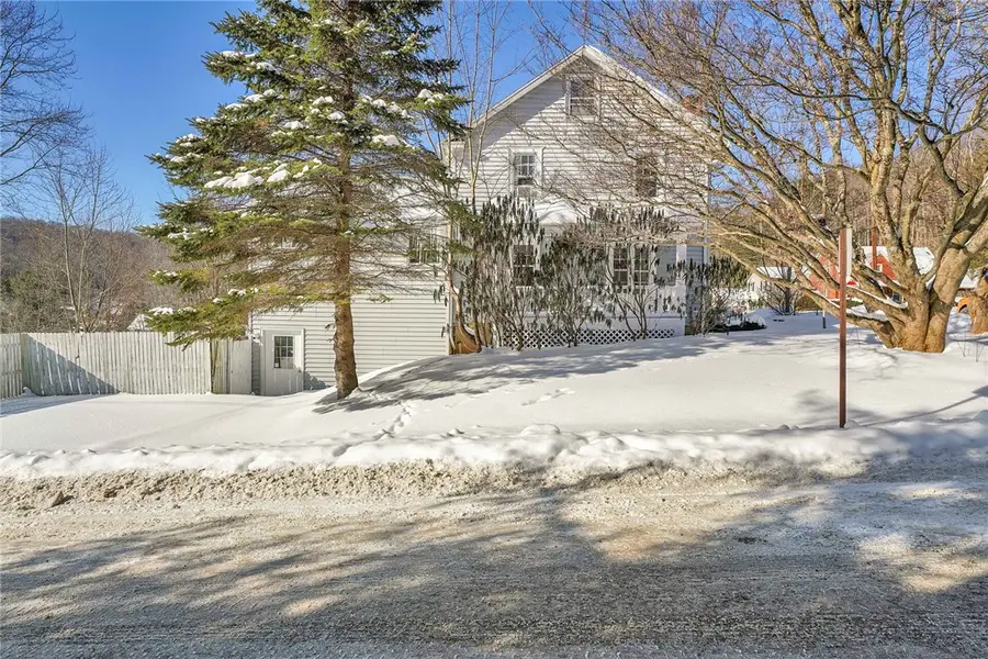 17 Fiske Avenue, Bradford Township, PA 16701 - #3