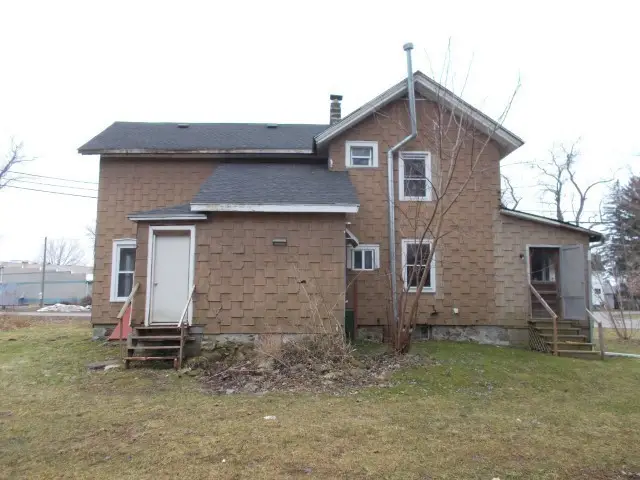 169 Main Street, Wyoming, NY 14591 - #3