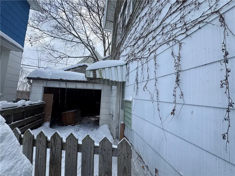 760 Seward Street, Rochester, NY 14611 - Image #2