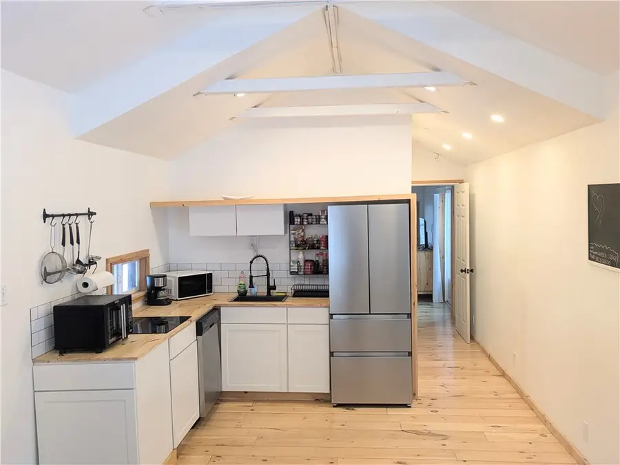 3737 Weaver Hollow Road, Margaretville, NY 13731 - Image #3