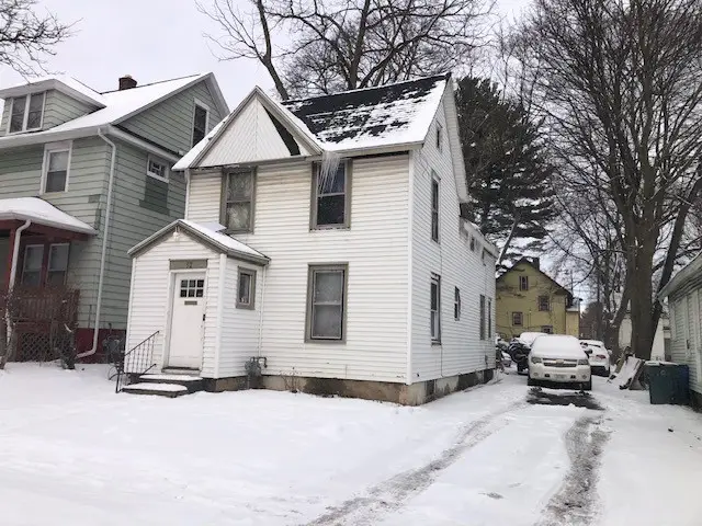 152 Arnett Boulevard, Rochester, NY 14619 - Image #2