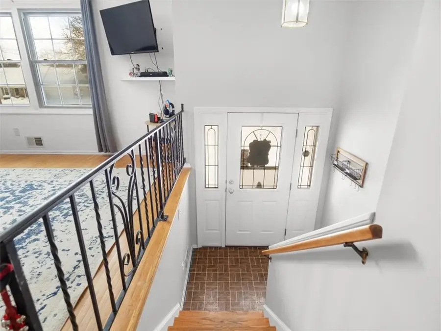 280 Fox Meadow Road, Rochester, NY 14626 - Image #3