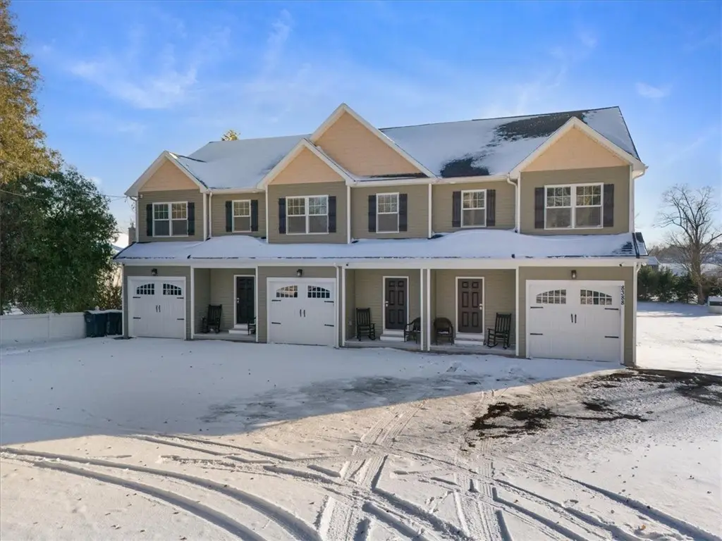 8388 Bay Street, Sodus Point, NY 14551 - Image #1