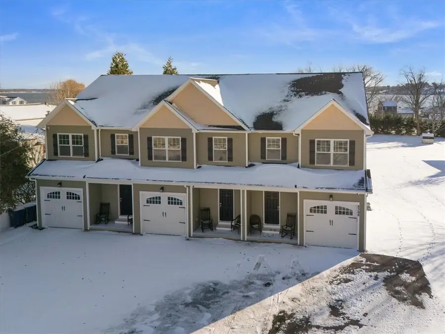 8388 Bay Street, Sodus Point, NY 14551 - Image #2