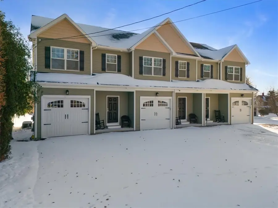 8388 Bay Street, Sodus Point, NY 14551 - Image #3