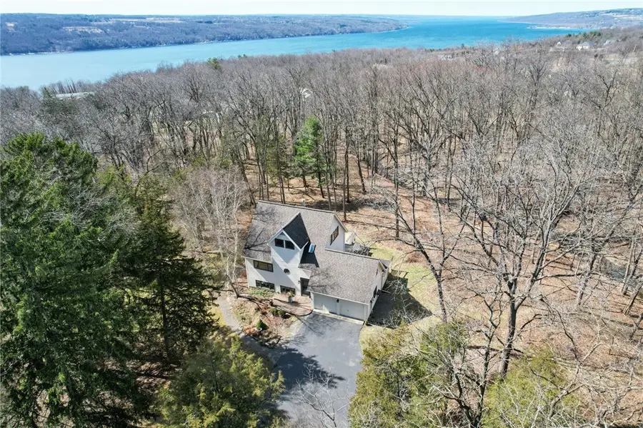 30 Burdick Hill Road, Ithaca, NY 14850 - Image #2
