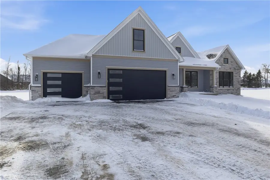 347 Rumford Road, Rochester, NY 14626 - Image #2