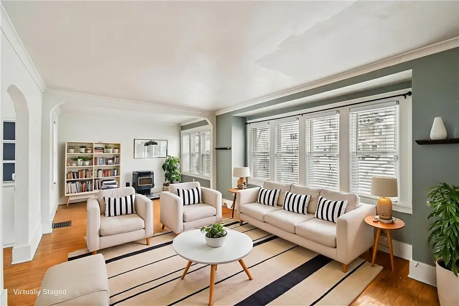 55 Colebourne Road, Rochester, NY 14609 - Image #3