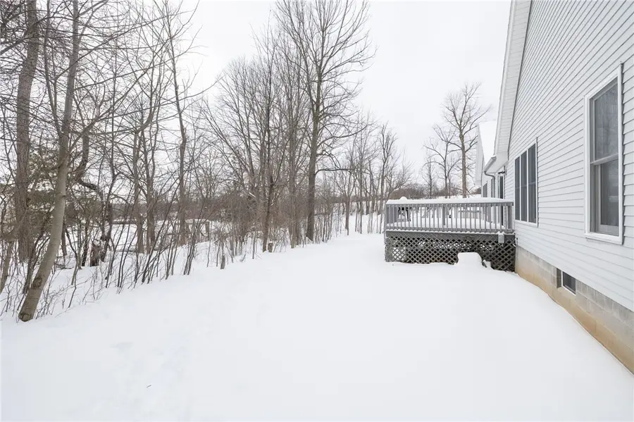 197 Garden Parkway, Henrietta, NY 14467 - #3