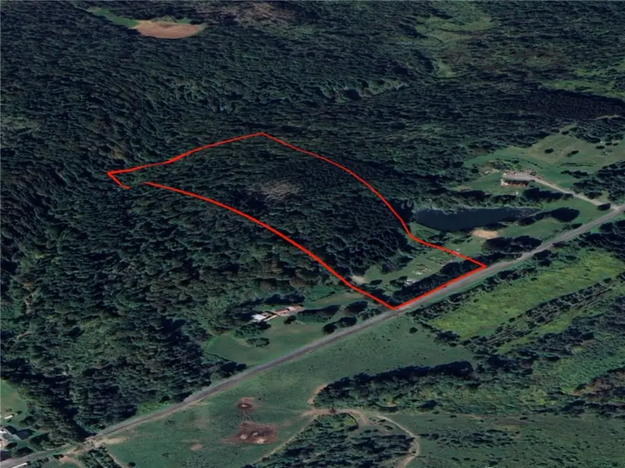 7465 Chappel Road, Hamilton, NY 13346 - Image #3