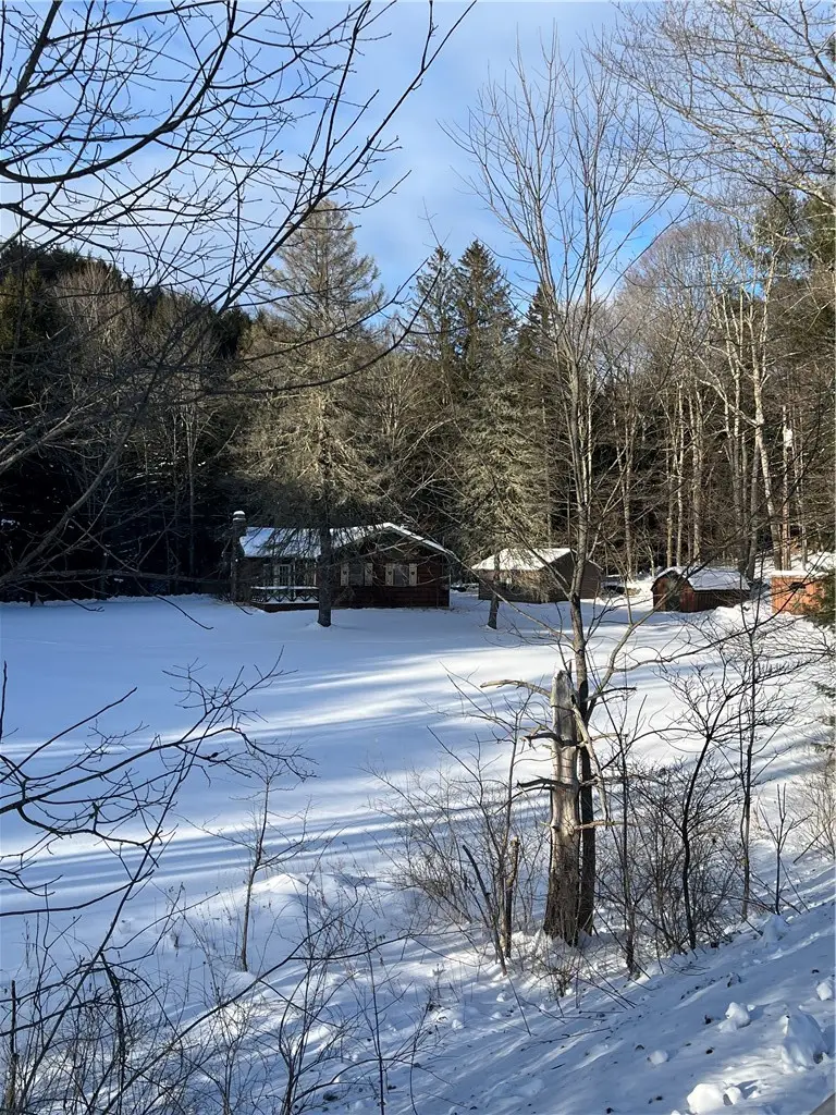 128 Trow Bridge Road, Margaretville, NY 12455 - Image #3