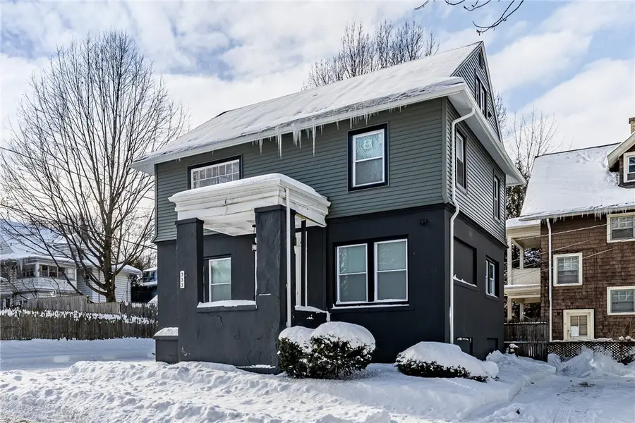 333 Raines Park, Rochester, NY 14613 - Image #2