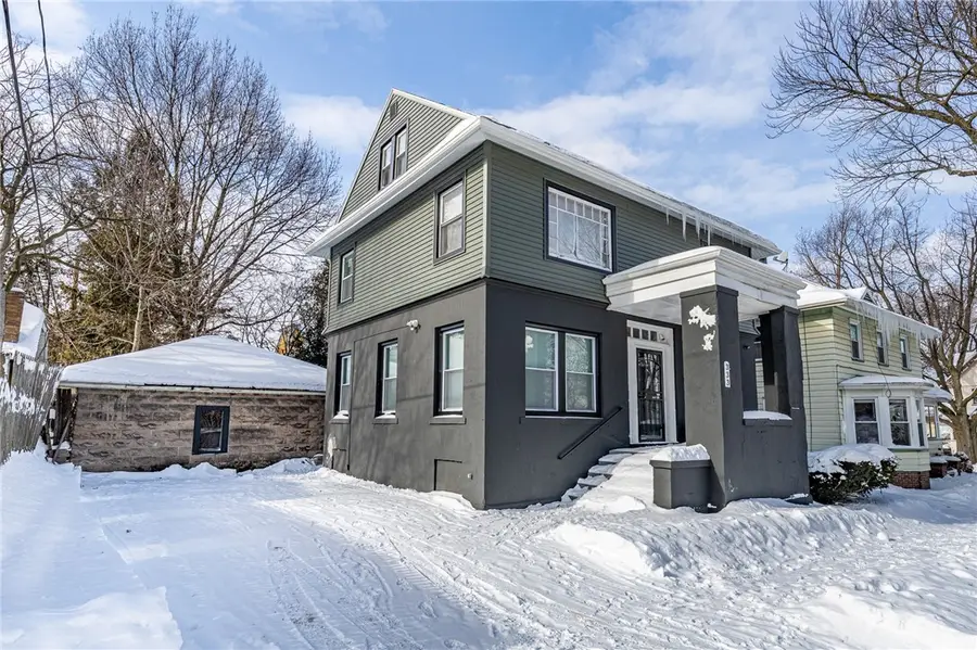 333 Raines Park, Rochester, NY 14613 - Image #3