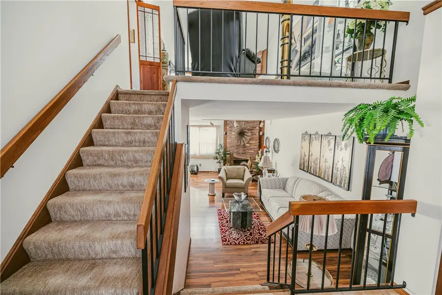 62 Delemere Boulevard, Fairport, NY 14450 - Image #2