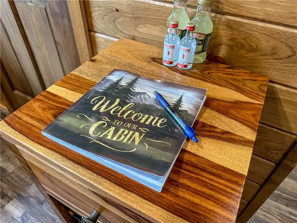 5225 County Route 10a, Cameron, NY 14819 - Image #1