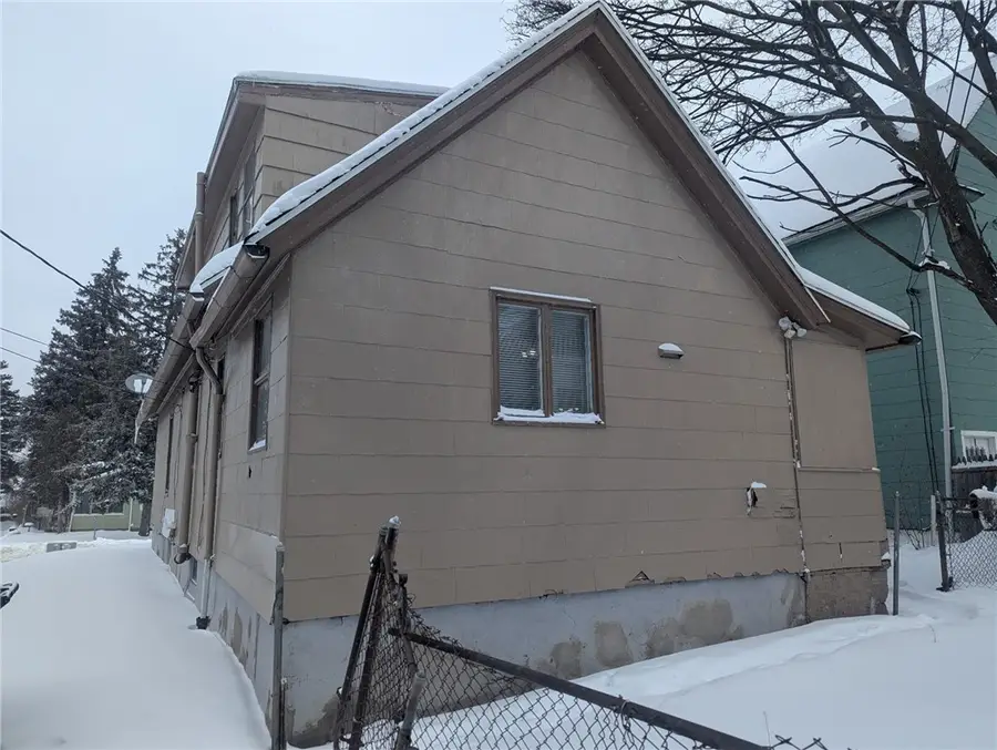 797 Bay Street, Rochester, NY 14609 - Image #2