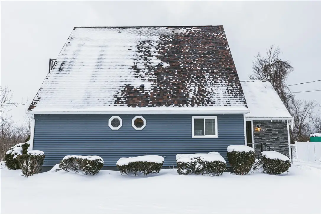 1385 Island Cottage Road, Rochester, NY 14612 - #1