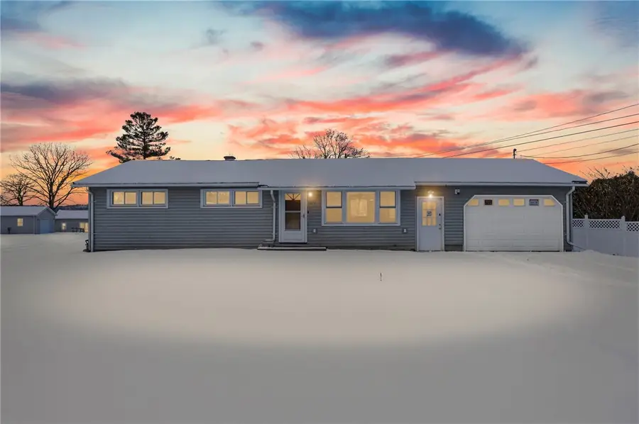 3628 State Route 364, Canandaigua, NY 14424 - #3