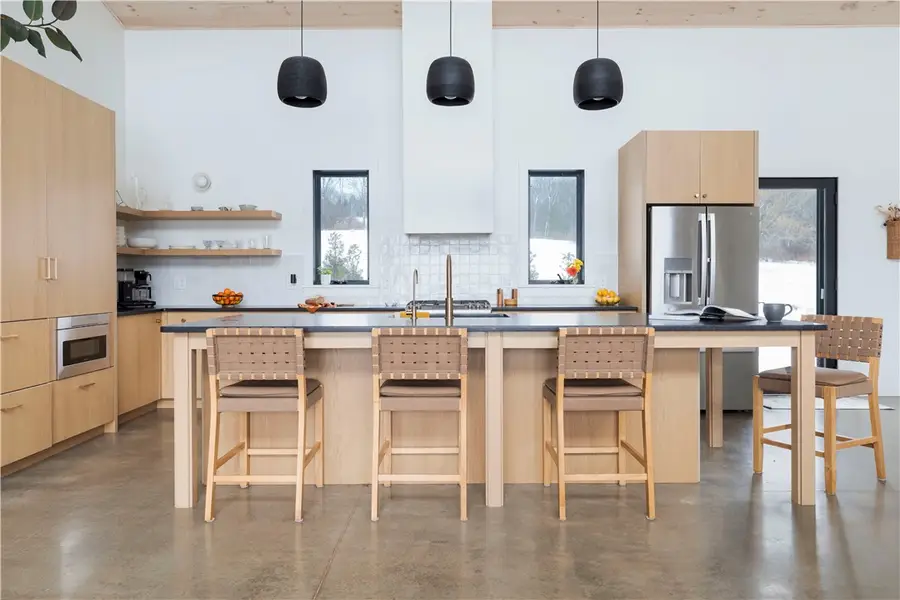 380 Decker Road, Stamford, NY 12167 - Image #3