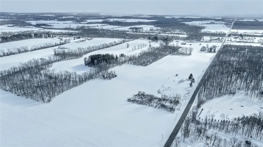 Bethany Leroy Road, Stafford, NY 14143 - #3