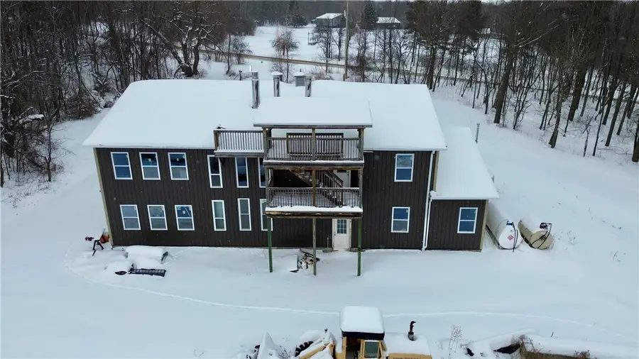 3530 Nunda Byersville Road, Nunda, NY 14517 - Image #3