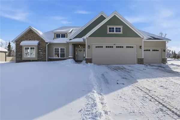 387 Rumford Road, Rochester, NY 14626