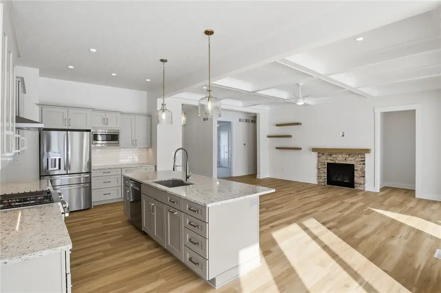 387 Rumford Road, Rochester, NY 14626 - Image #2