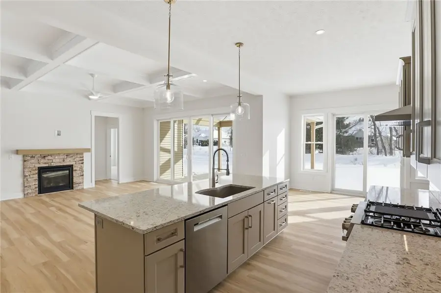 387 Rumford Road, Rochester, NY 14626 - Image #3